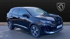 Peugeot 3008 1.5 BlueHDi Allure Premium 5dr Diesel Estate